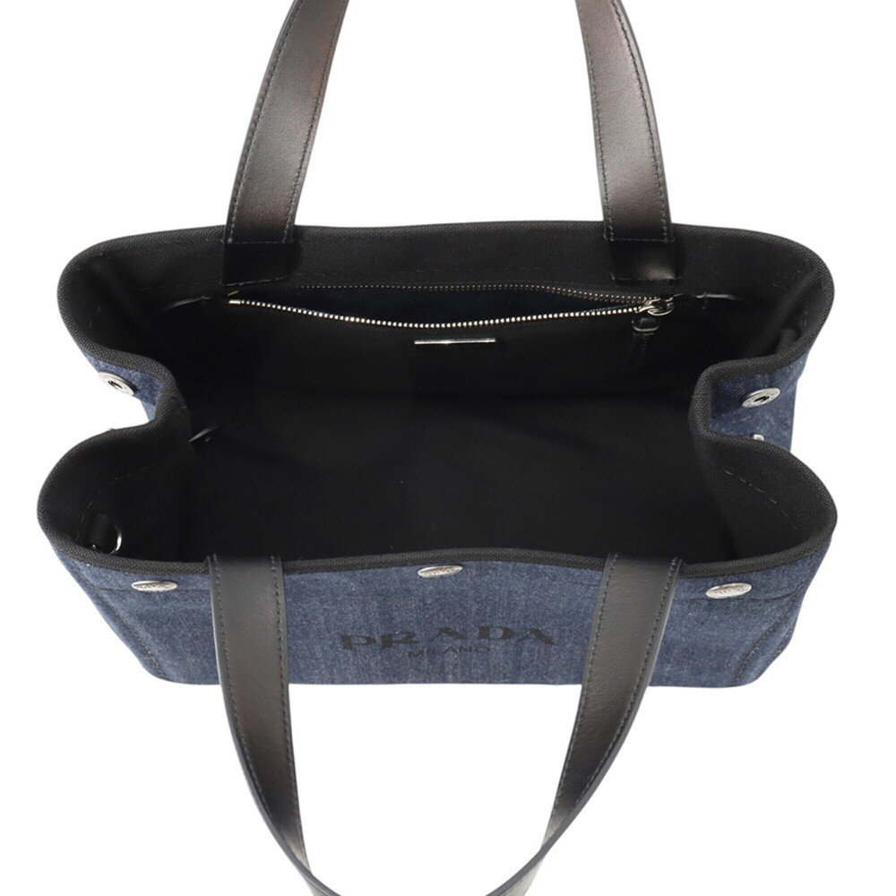 PRADA Bag - Picture 6 of 16